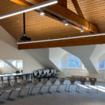 Grundschule Bad Fredeburg