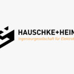 „Bewährte Firma, neues Gewand“